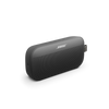 Bose Colombia