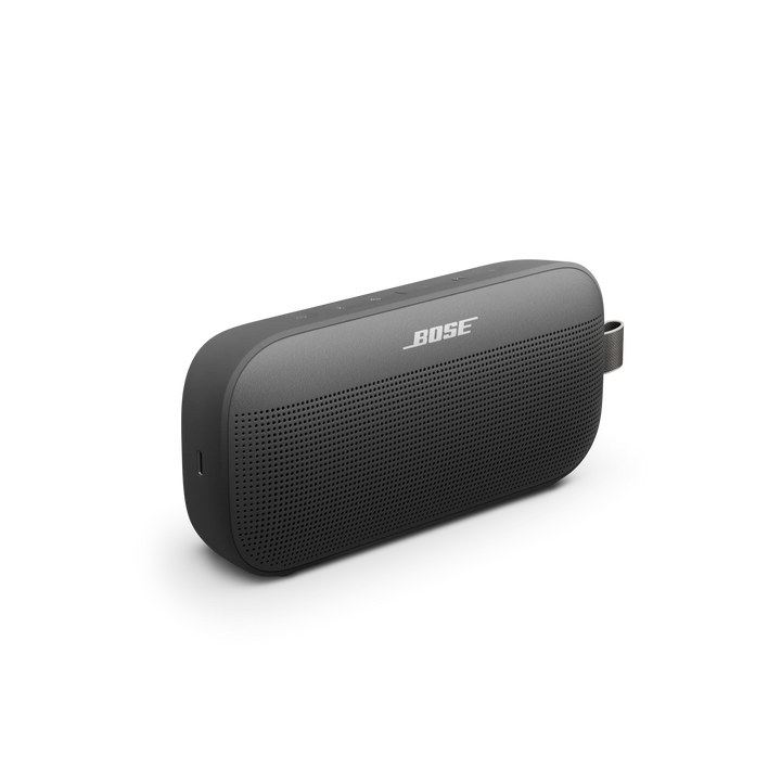 Bose Colombia