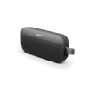 Bose Colombia