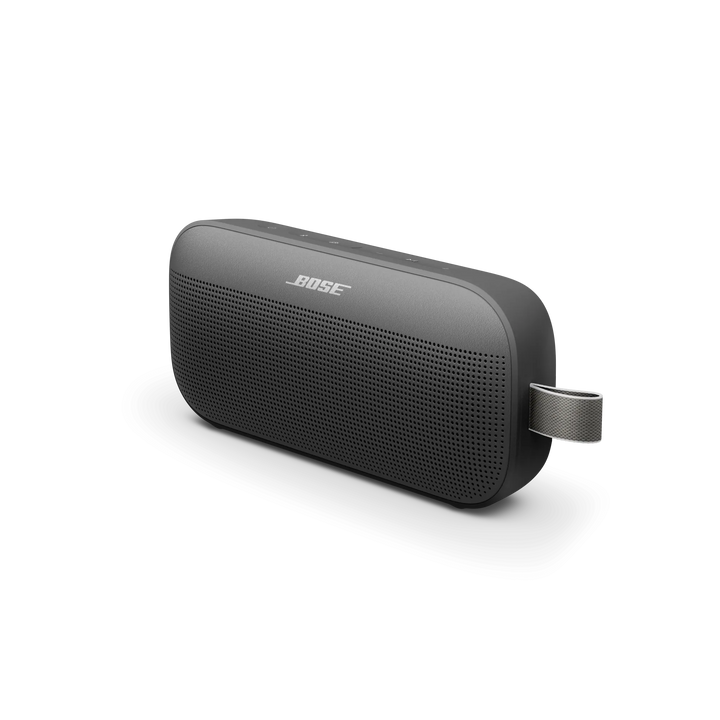 Bose Colombia