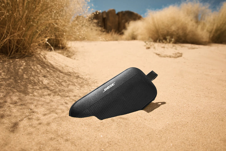 Bose Colombia