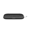 Bose Colombia