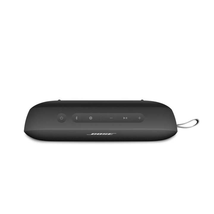 Bose Colombia