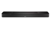 Bose Colombia