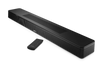 Bose Colombia