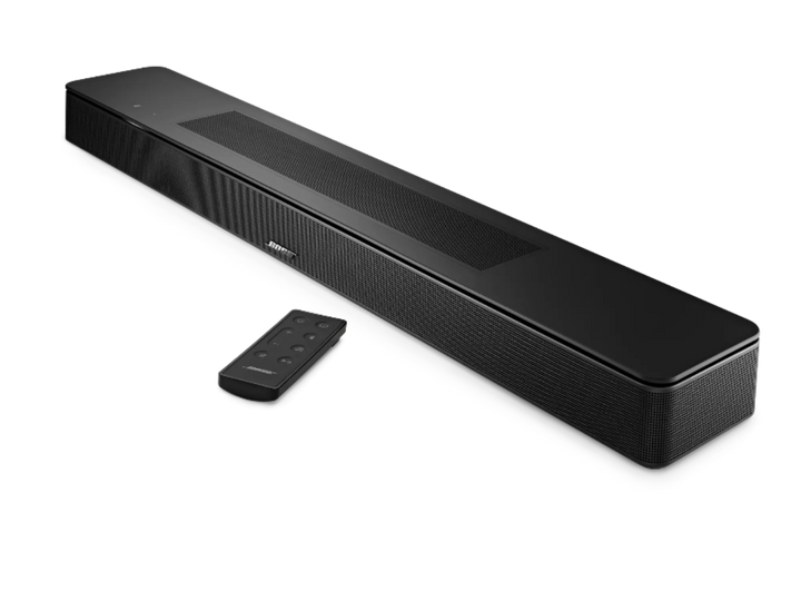 Bose Colombia