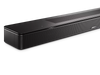 Bose Colombia