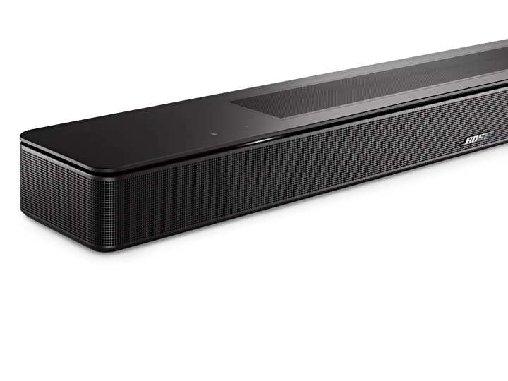 Bose Colombia