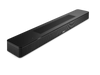 Bose Colombia