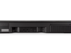 Bose Colombia