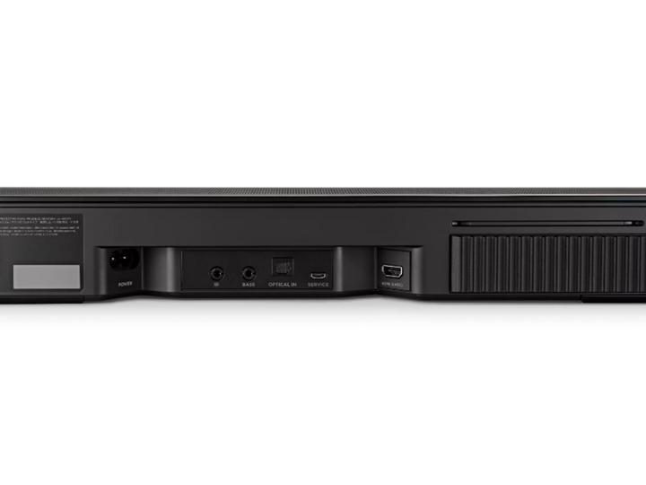 Bose Colombia