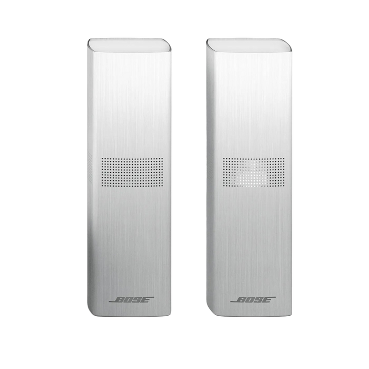 Bose Colombia