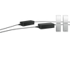 Bose Colombia