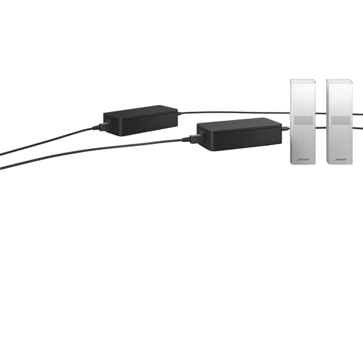 Bose Colombia