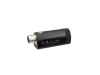 Transmisor inalámbrico de micrófono/línea Bose S1 Pro+ XLR Negro – Imagen 1 – Bose Colombia