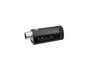 Transmisor inalámbrico de micrófono/línea Bose S1 Pro+ – XLR