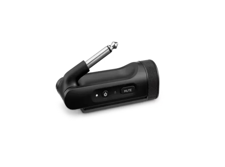Bose Colombia