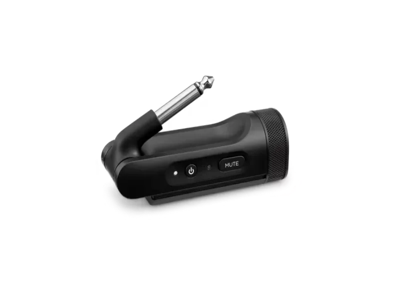 Bose Colombia