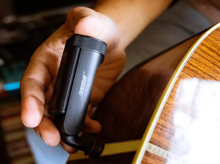 Bose Colombia