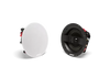 Bose Colombia