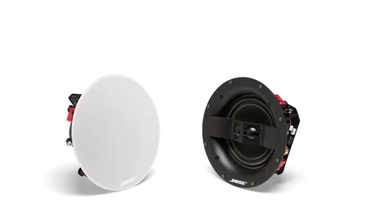 Bose Colombia
