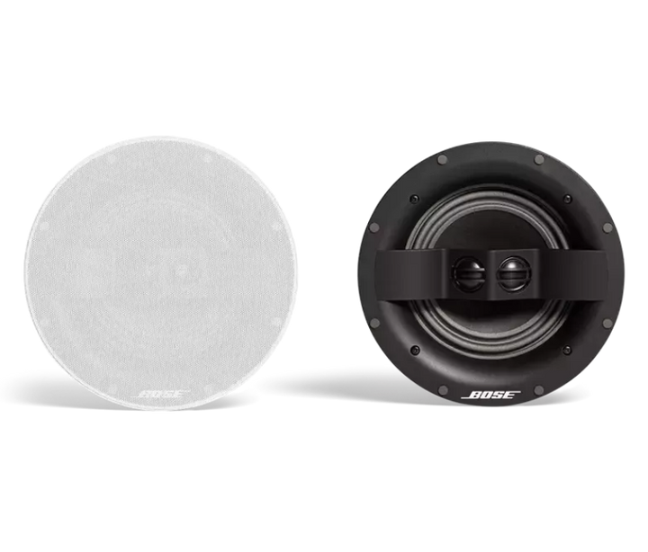 Bose Colombia
