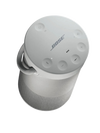 Bose Colombia