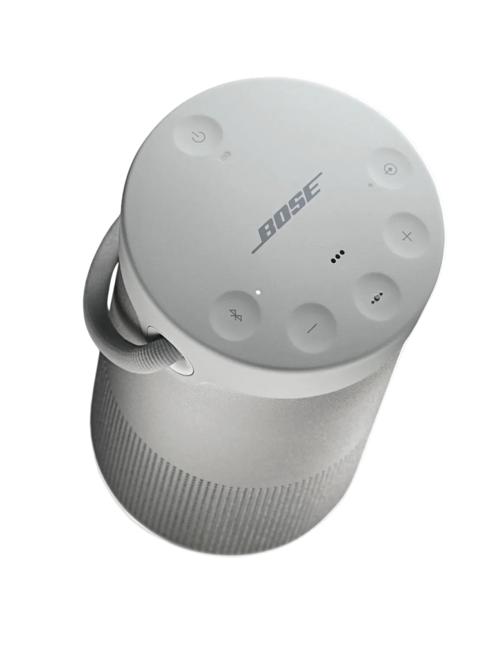 Bose Colombia