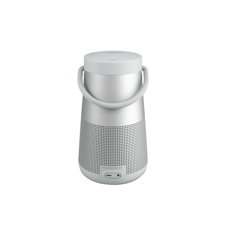 Bose Colombia