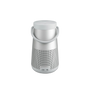 Parlante Bluetooth Bose SoundLink Revolve+ II