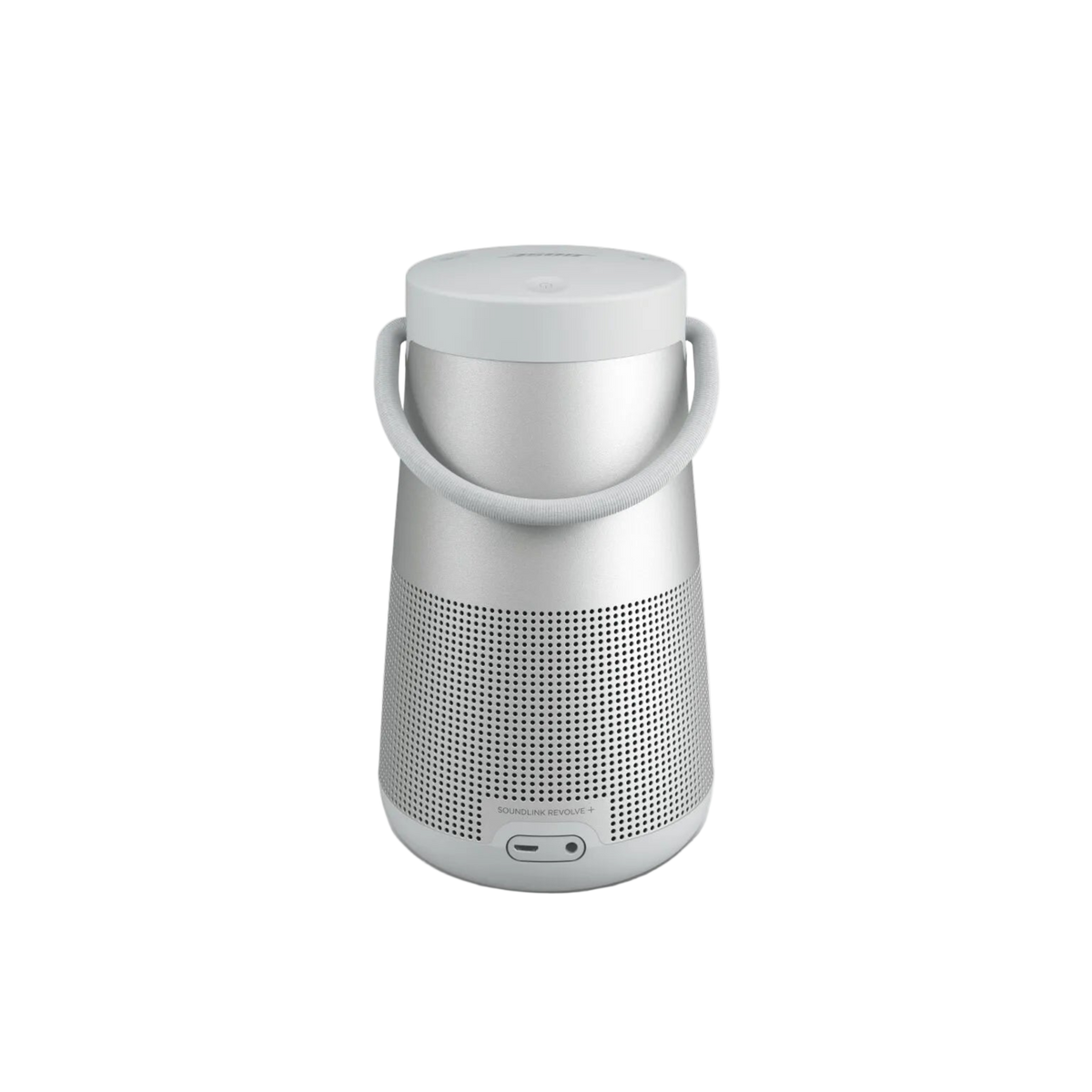 Parlante Bluetooth Bose SoundLink Revolve+ II