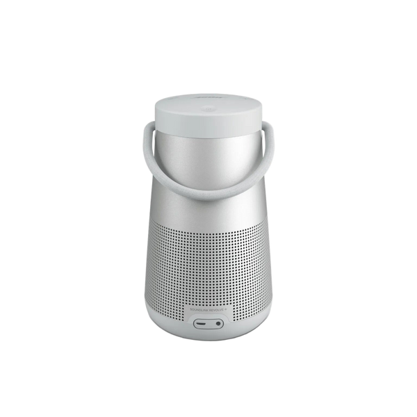 Parlante Bluetooth Bose SoundLink Revolve+ II