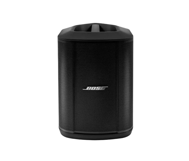 Bose Colombia