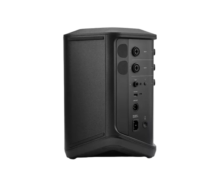 Bose Colombia