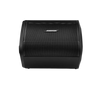 Bose Colombia