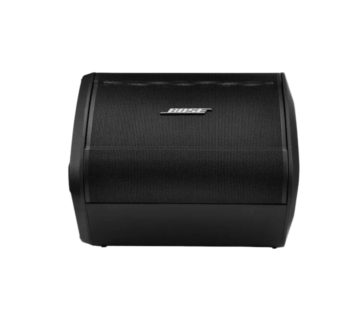 Bose Colombia