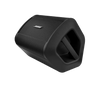 Bose Colombia