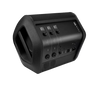 Bose Colombia