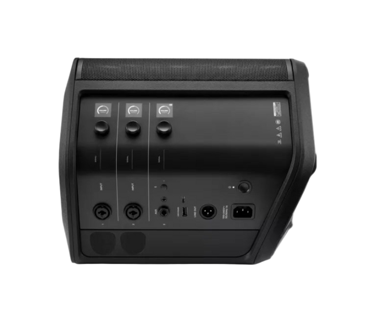 Bose Colombia