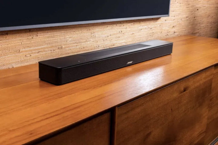 Bose Colombia