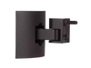 Bose Colombia
