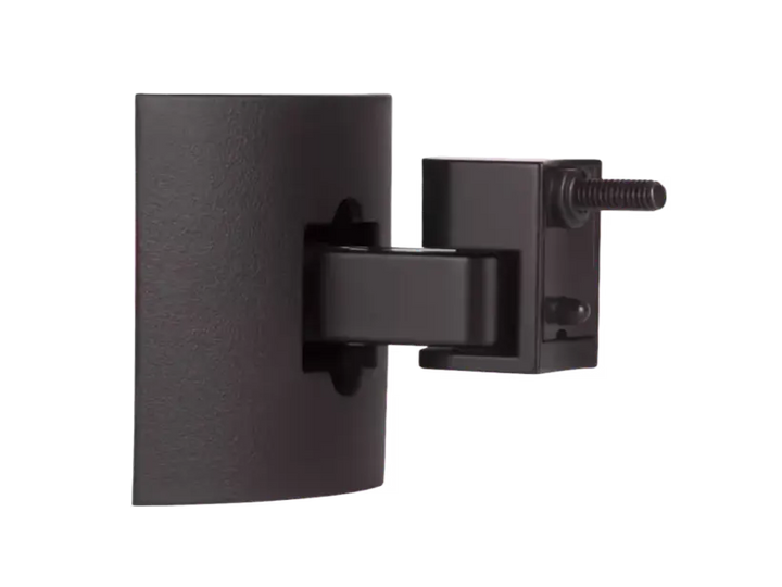 Bose Colombia