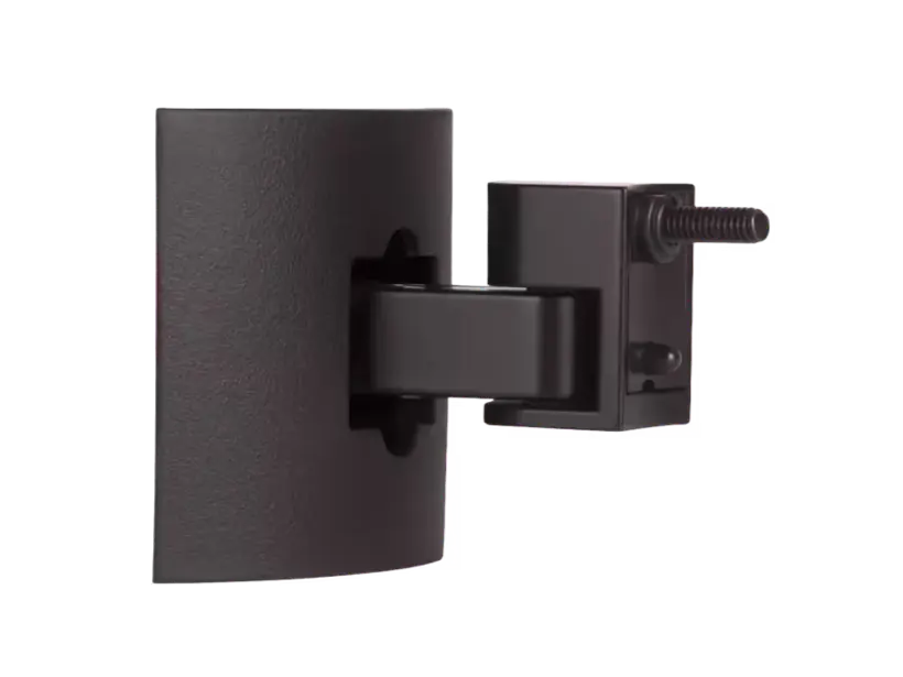 Bose Colombia