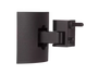 Soporte de pared o de techo UB-20 serie II