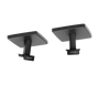 Soportes de techo OmniJewel™