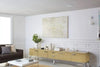 Bose Colombia
