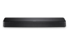 Bose Colombia