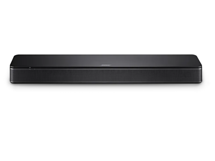 Bose Colombia
