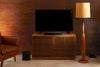Bose Colombia