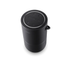 Bose Colombia
